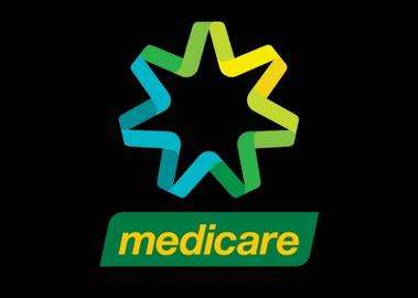 medicare 1