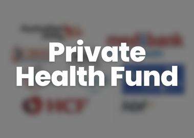 private health fund