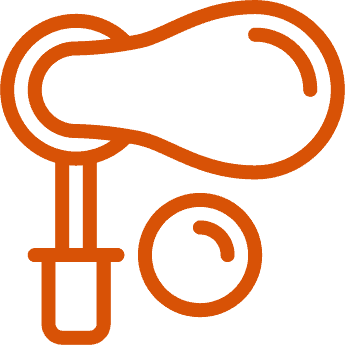 Speech/OT Assessment