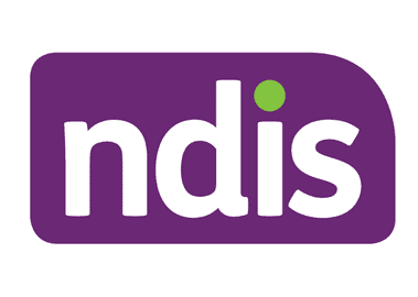 ndis funing for therapy